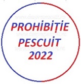 editorial_Prohibitie 2022_12 4 2022 19 39 36_Prohibitie 2022